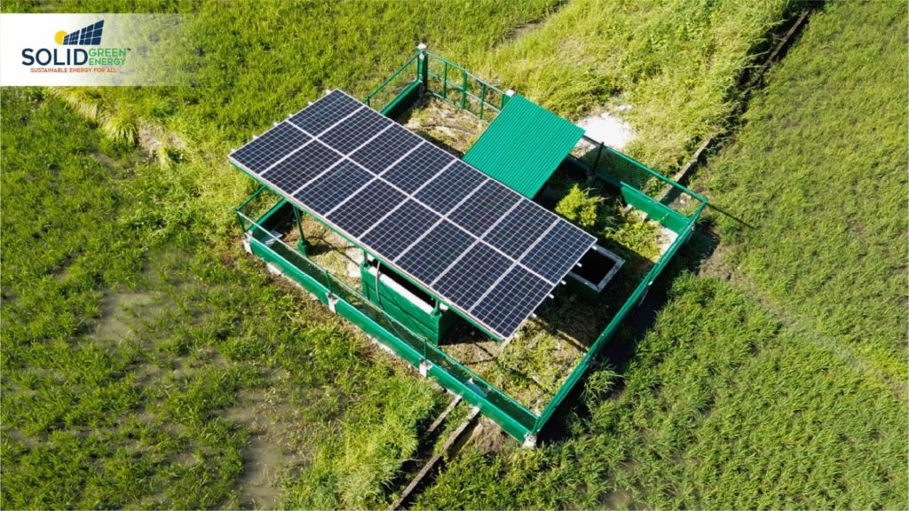 Commercial SolidGreen Energy commercial-solidgreen-energy