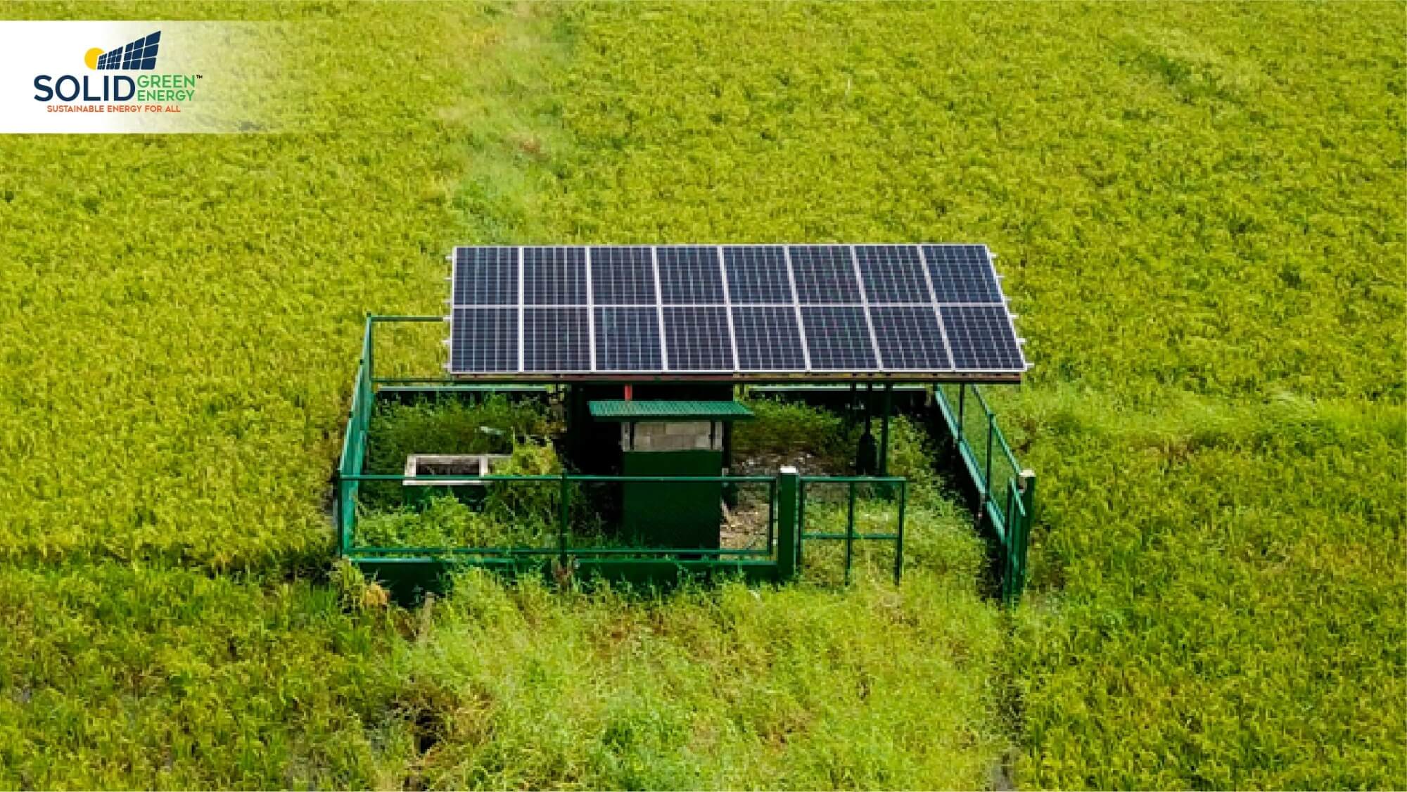 10-best-solar-powered-water-pumps-of-2023-ecowatch